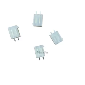 Đầu Nối 5569 4.2mm 1*2 2P Chân Thẳng